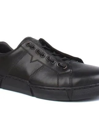 Кроссовки Rieker