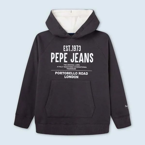 Свитшот PEPE JEANS