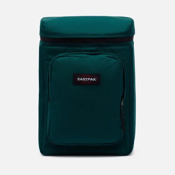 Рюкзак Eastpak