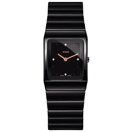 Наручные часы Rado 420.0992.3.070