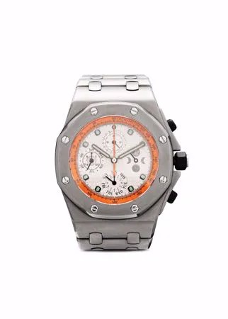 Audemars Piguet наручные часы Royal Oak Offshore pre-owned