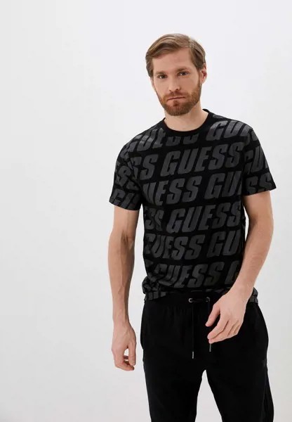 Футболка Guess Jeans