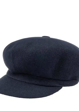 Кепка картуз KANGOL