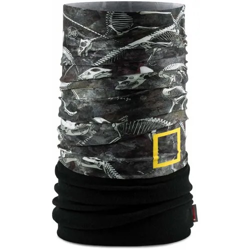 Бандана Buff, размер OneSize, grey