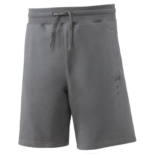 Мужские шорты Basic Shorts