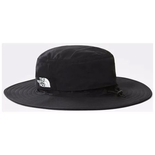 Шляпа North Face Horizon Breeze Brimmer Hat