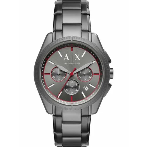 Наручные часы Armani Exchange