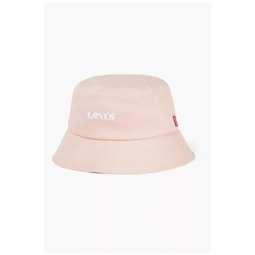 Панама Levi's Women'S Bucket Hat - Vintage Modern Logo