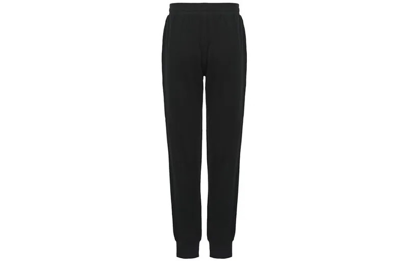 EMPORIO ARMANI Мужской Трикотажные спортивные штаны