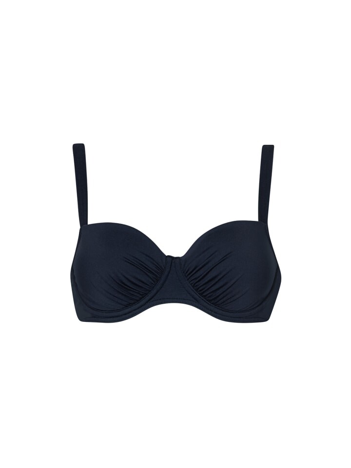 Комплект бикини SUNFLAIR Top, черный