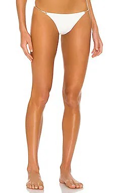 Низ бикини chain - Vix Swimwear