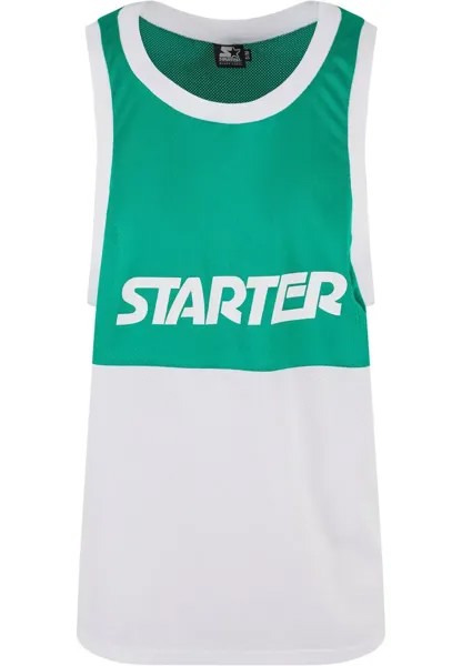 Майка Starter 