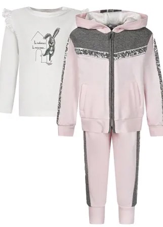 Костюм спортивный Aletta