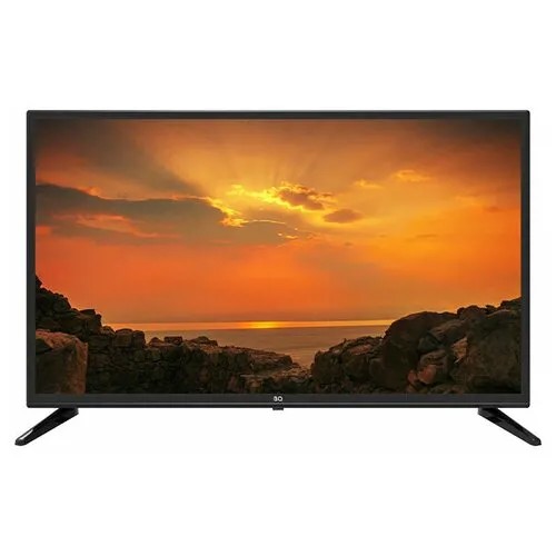 LCD(ЖК) телевизор BQ 3208B