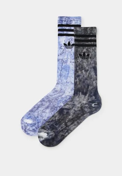 Носки 2 пары adidas Originals