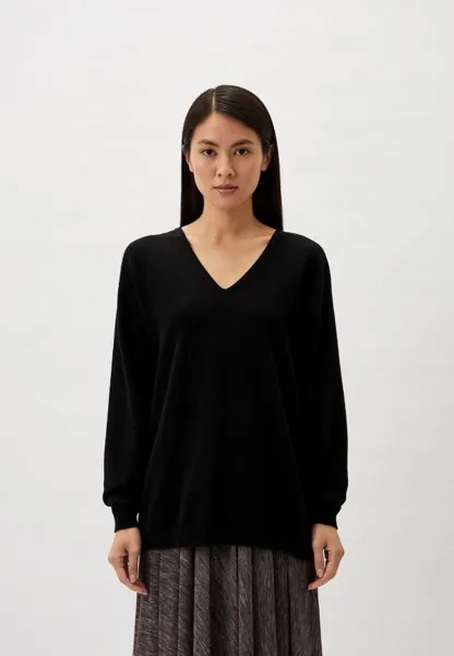 Пуловер Alberta Ferretti