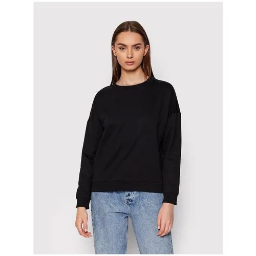 Vero Moda, джемпер женский, Цвет сиреневый, Размер L