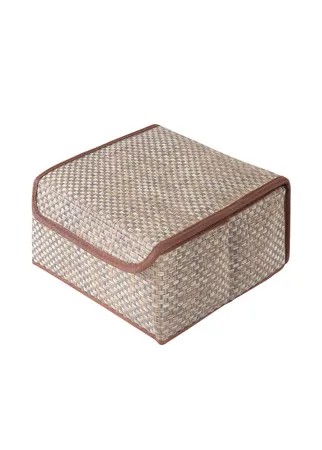 Коробка для хранения CASY HOME