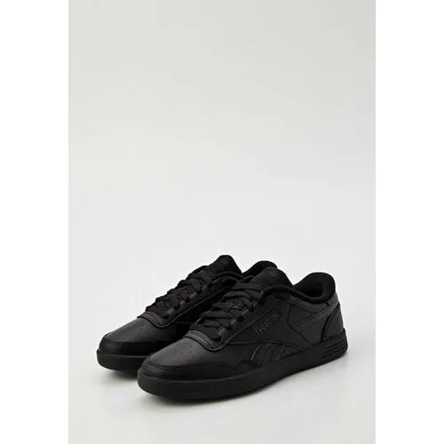 Кроссовки Reebok Royal Techque T, размер 12, черный