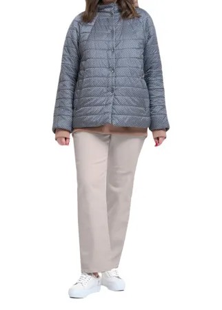 Куртка Modress