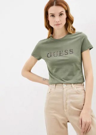 Футболка Guess Jeans