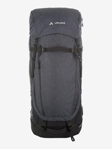 Рюкзак VauDe Astrum EVO 65+10 л, Серый