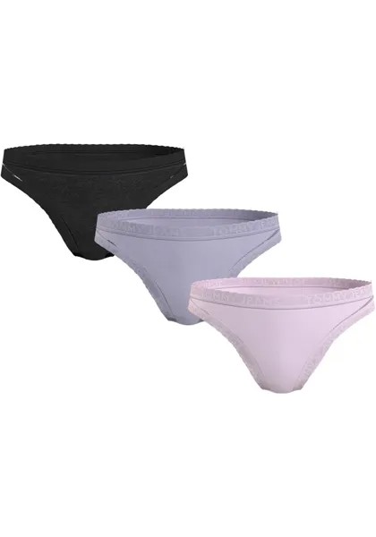 Трусики бикини Tommy Hilfiger Underwear 