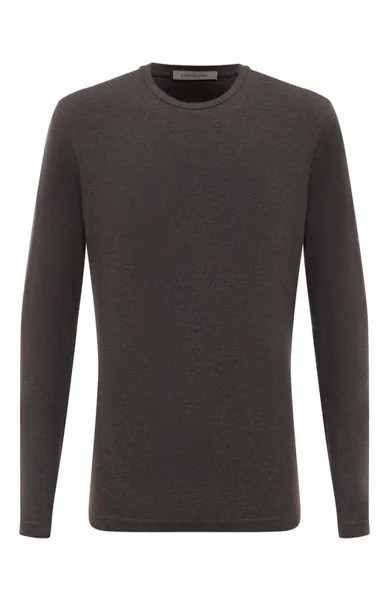 Лонгслив Corneliani