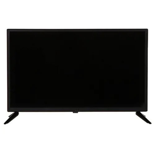 Телевизор JVC LT-24M590 черный