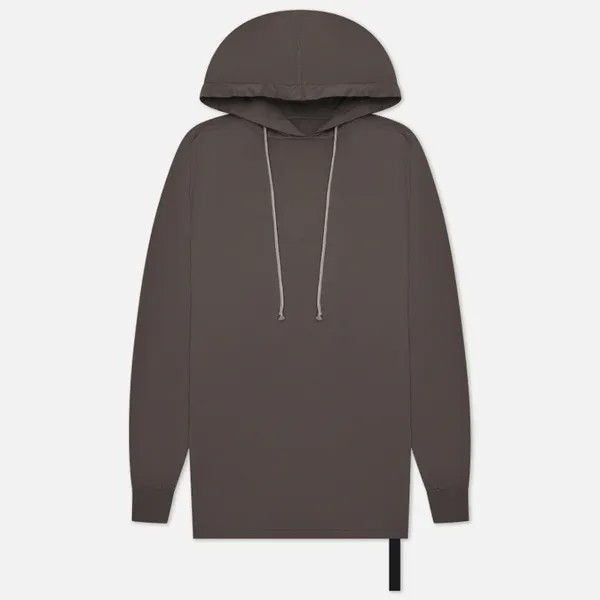 Мужская толстовка Rick Owens DRKSHDW Edfu Hoodie Medium