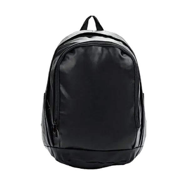 Рюкзак унисекс Rosedena back-46-03 черный