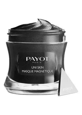 Магнитная маска для тона кожи Payot