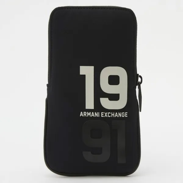 Ремни и пояса Armani Exchange