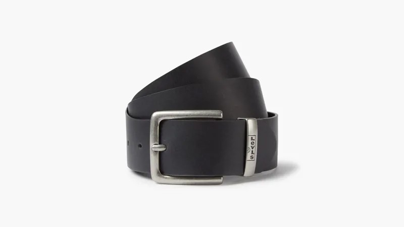 New Albert Belt