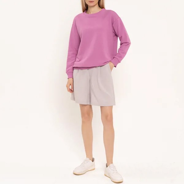 Свитшоты Trends Brands