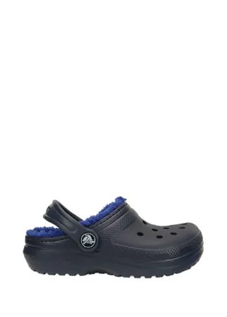 Сабо Crocs