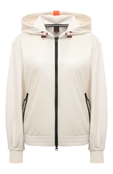 Ветровка Bogner Fire+Ice