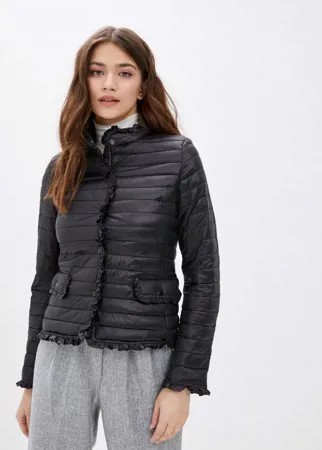 Куртка утепленная Z-Design