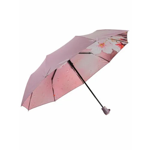 Зонт Frei Regen, розовый