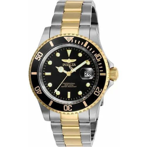 Наручные часы INVICTA Pro Diver