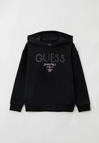 Худи Guess