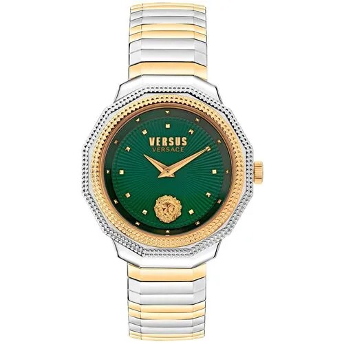 Наручные часы VERSUS Versace VSPZL0621