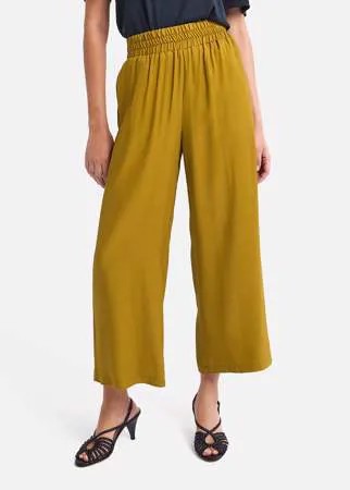 Брюки LA REDOUTE COLLECTIONS
