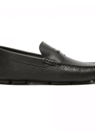 Мокасины Pollini