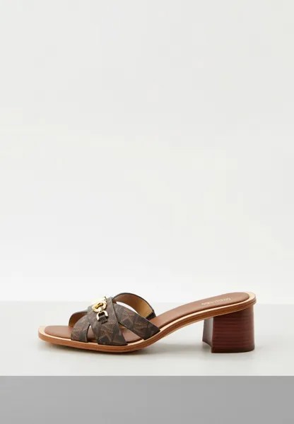 Сабо Michael Michael Kors