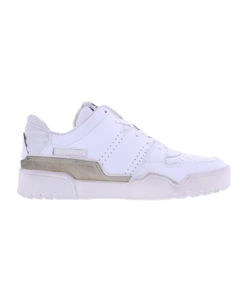 Кроссовки Isabel Marant, белый