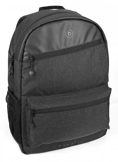 Рюкзак для ноутбука BUGATTI Universum 15