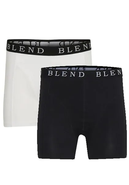 Сундук Blend 