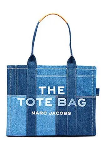 Сумка MARC JACOBS