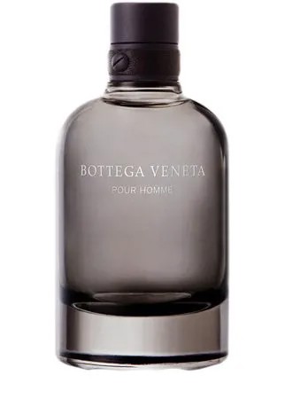 Туалетная вода Pour Homme Bottega Veneta